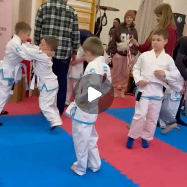 Публикация Instagram 4