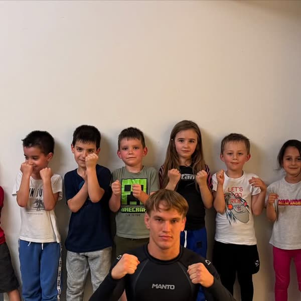 Публикация Instagram 8